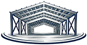 TECH PRIME PEB INFRA