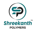 SHREEKANTH POLYMERS