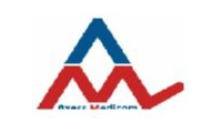 Axess Medicom Pvt. Ltd.