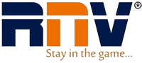 R.N.V. SPORTS (INDIA) PRIVATE LIMITED