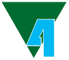 V4 MECHKRAFT