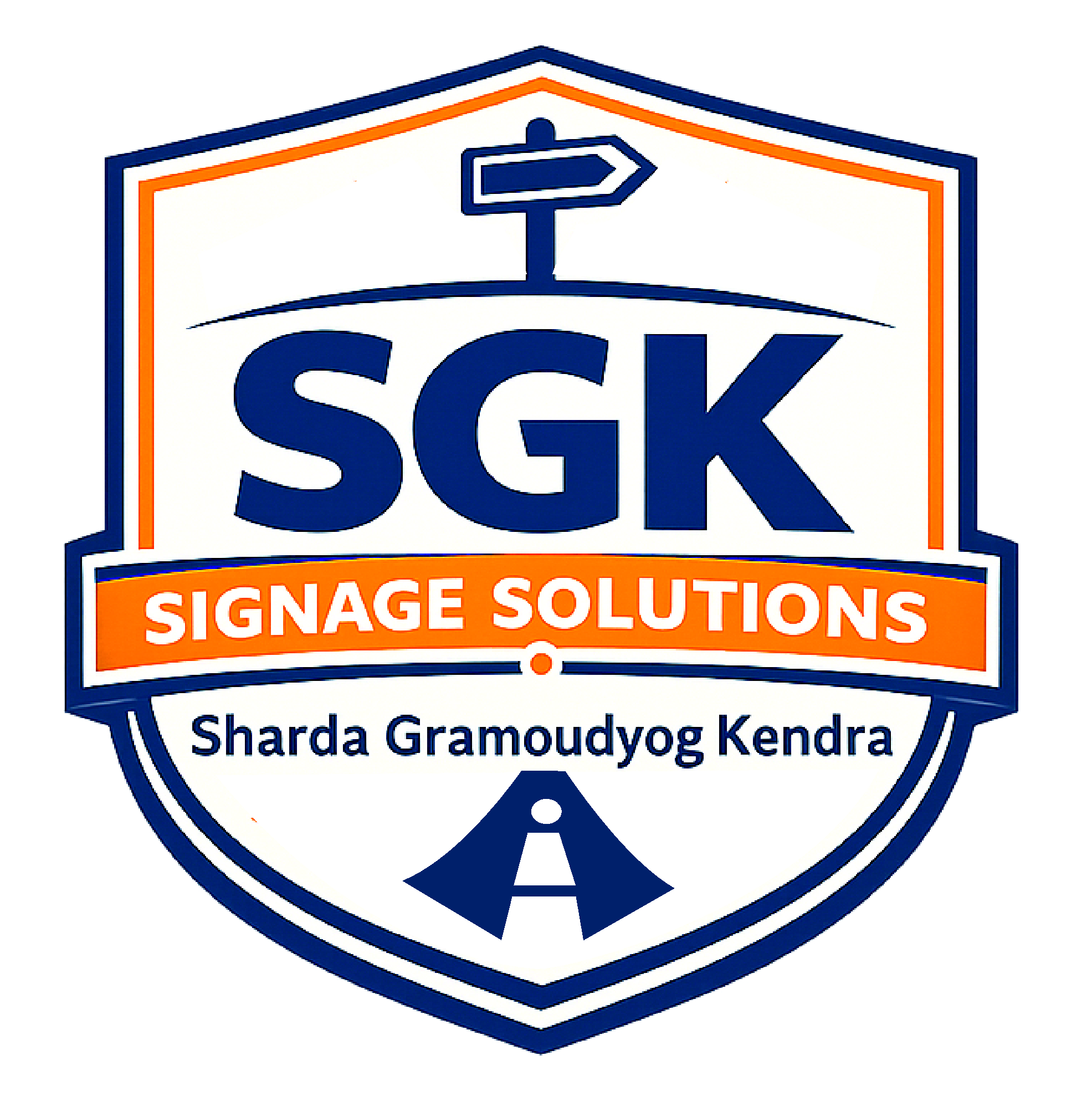 SHARDA GRAMOUDYOG KENDRA