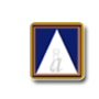 Accurate Auto Industries