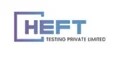 Heft Testing Private Limited