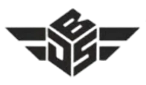 BDS GARMENTS