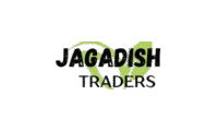 JAGADISH TRADERS