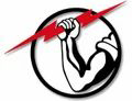 MLS ELECTRICAL ENGINEERING SERVICES