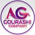 Gourashi Company