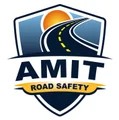 Amit Road Safety