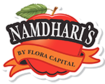 Thai Agronomy Products Co Ltd