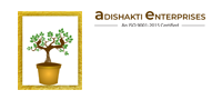 ADISHAKTI ENTERPRISES