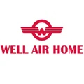WELL AIR HOME