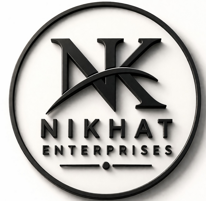 Nikhat Enterprises