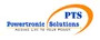 PTS POWERTRONIC SOLUTIONS PRIVATE LIMITED