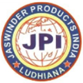 Jaswinder Products