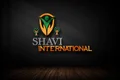SHAVI INTERNATIONAL