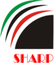 Sharp Coating Pvt Ltd
