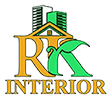 R K Interior