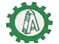 ASUTOSH INDUSTRIES
