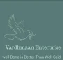 Vardhmaan Enterprise