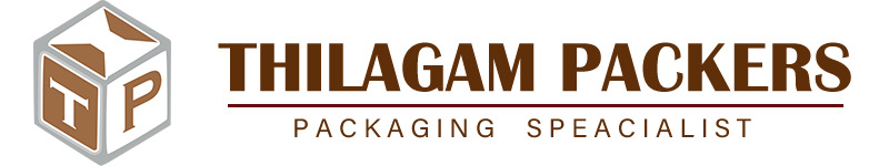 THILAGAM PACKERS