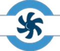 MAACTURBO PROCESS EQUIPMENTS PRIVATE LIMITED