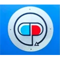 Pandiyan Medicals