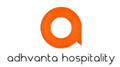 ADHVANTA HOSPITALITY PVT LTD