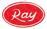 RAY ENGINEERING ENTERPRISE