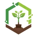 Verdant Farms