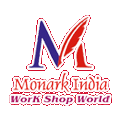 MONARK INDIA CO.