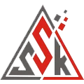 SSK GROUP