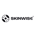 SKIN WISE