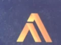 Al Aqmar Trading Company