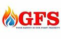 GUARDIAN FIRE & SAFETY
