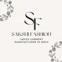 Sakshi Fashion