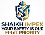 SHAIKH IMPEX