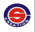 Shiv China International