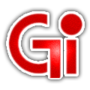 GULSHAN CASTORS