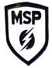 Msp power