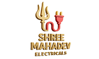 SHREE MAHADEV ELECTRICALS