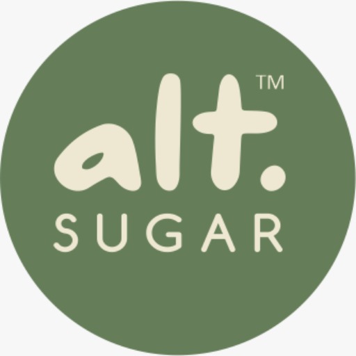 AltSugar Industries