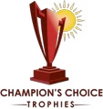 STAR TROPHIES AND AWARDS