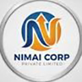 NIMAI CORP PRIVATE LIMITED