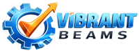 VIBRANT BEAM INDUSTRY
