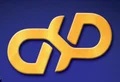 Deepa Polymer Products
