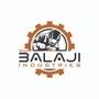 Shree Balaji Industries