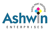 ASHWIN ENTERPRISES