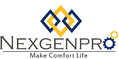 Nexgenpro Automation