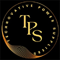 Technovative Power Suppliers